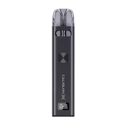 Uwell Caliburn G3 Pod Kit 900mAh