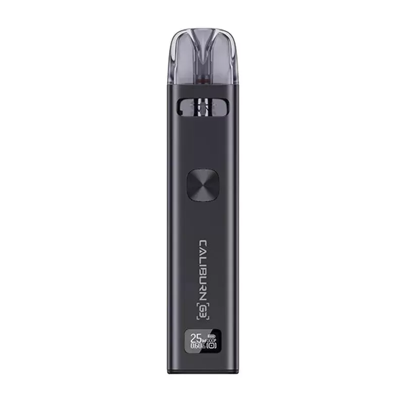 Uwell Caliburn G3 Pod Kit 900mAh