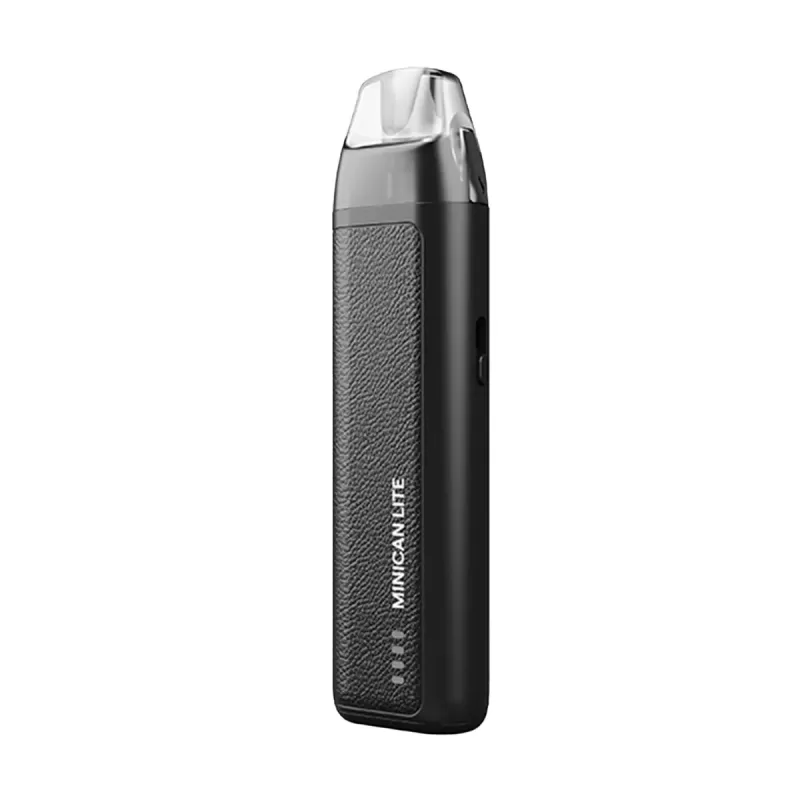 Aspire Minican Lite Pod Kit - Image 2