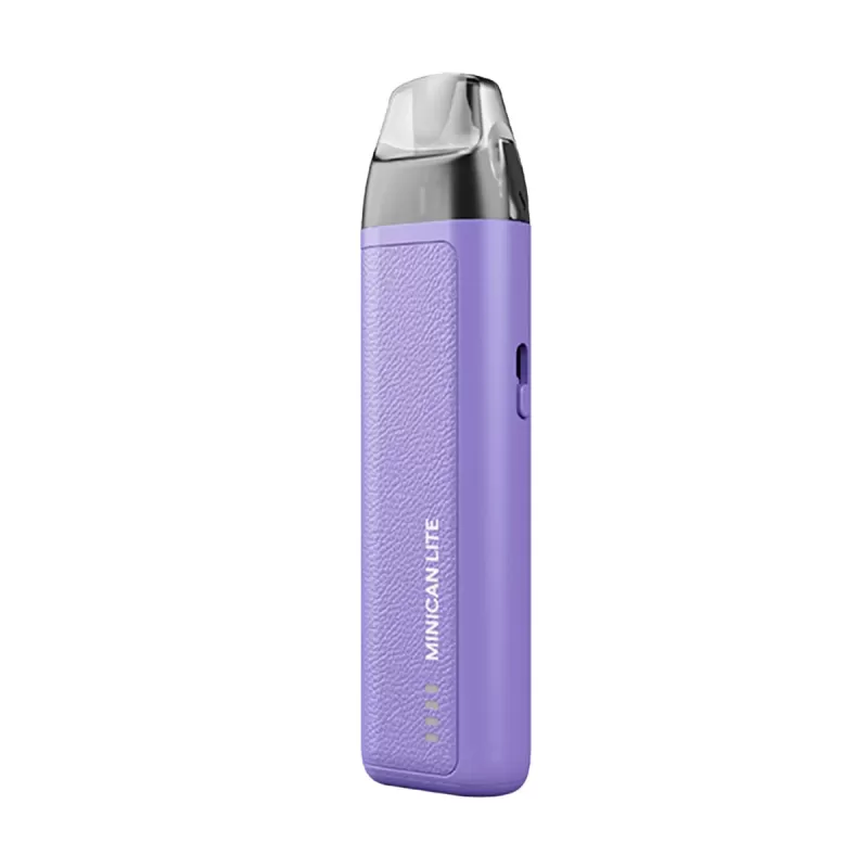 Aspire Minican Lite Pod Kit - Image 3