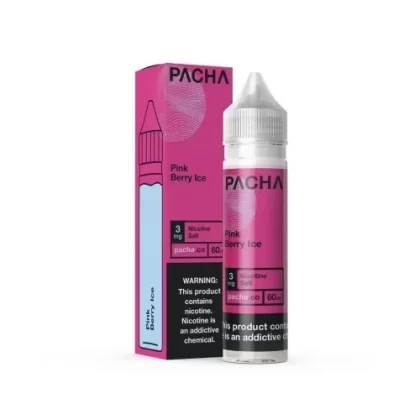 1 Pch Pkbryic 60