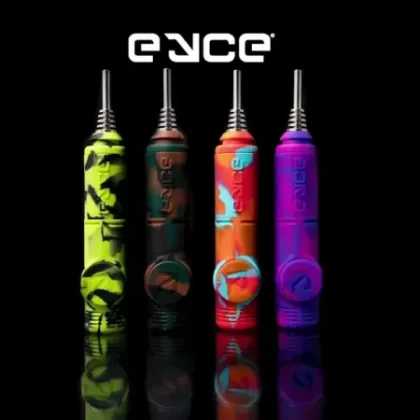 EYCE NECTAR COLLECTOR