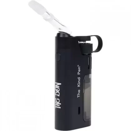 The Kind Pen The Don - 1st selection#Black>Blue>Gray>Green