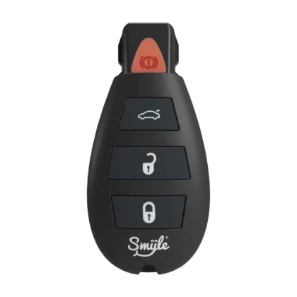 510 Thread Battery – Penjamin Stealth Car Key 510 Vape Battery 650mAh
