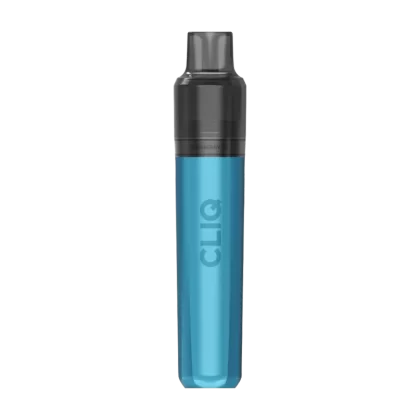 Avomi Cliq Mini Kit - Lemon & Lime - Ecigwizard