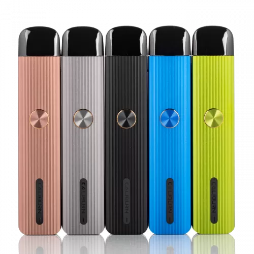 UWELL CALIBURN G 18W POD SYSTEM - Vapebazaar Pk
