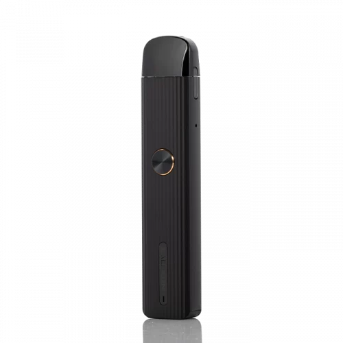 UWELL CALIBURN G 18W POD SYSTEM - Vapebazaar Pk - Image 2