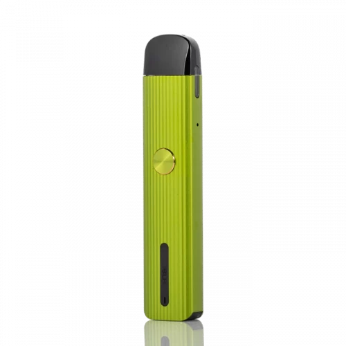 UWELL CALIBURN G 18W POD SYSTEM - Vapebazaar Pk - Image 3
