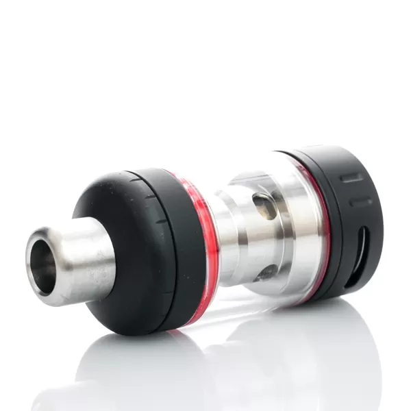 Vaporesso Target Pro 2.5ML Tank Atomizer - Image 2