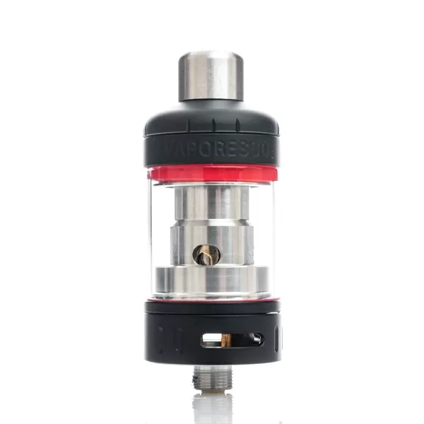 Vaporesso Target Pro 2.5ML Tank Atomizer - Image 3
