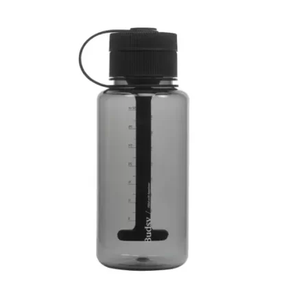 Puffco | Budsy Bottle