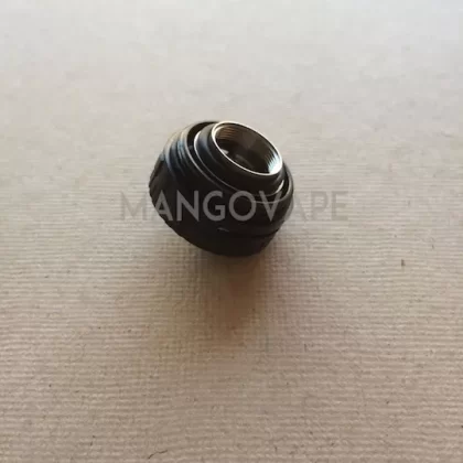 Aspire Triton V2 Black Base Adjustable Airflow Valve - Mangovape.Com