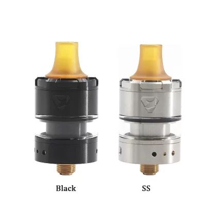 Advken Manta V2 MTL RTA 2ml - SS