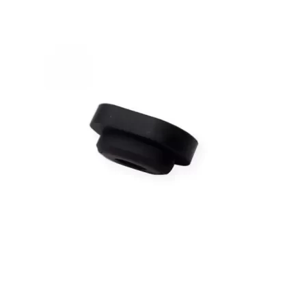XVape Starry 3.0 Filter Replacement