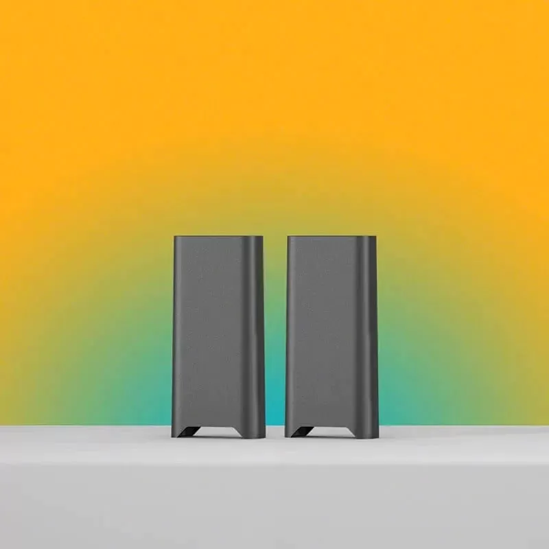 JUUL2 Summer Menthol Pods (2 Pods) - Image 3