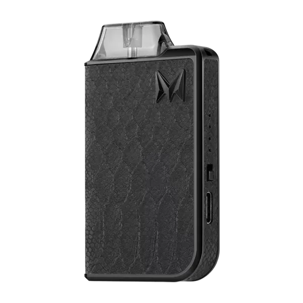 Dark Scales Mi-Pod 2.0 + - Customer Group#Consumer