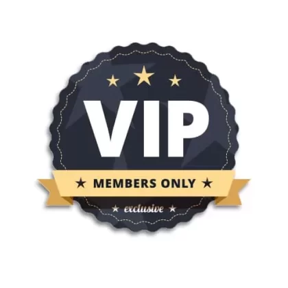 New Membership Program