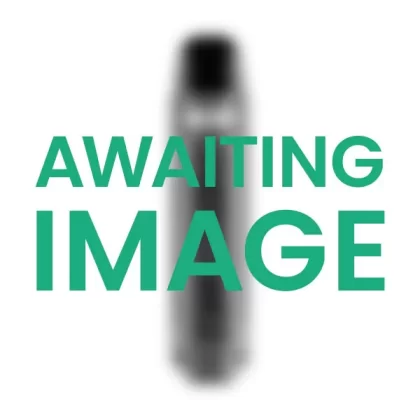 ELUX Legend 8000 Prefilled Pod Kit - Fresh Mint
