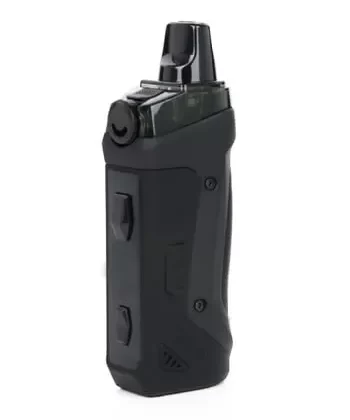 GeekVape Aegis Boost Pod Kit - Red