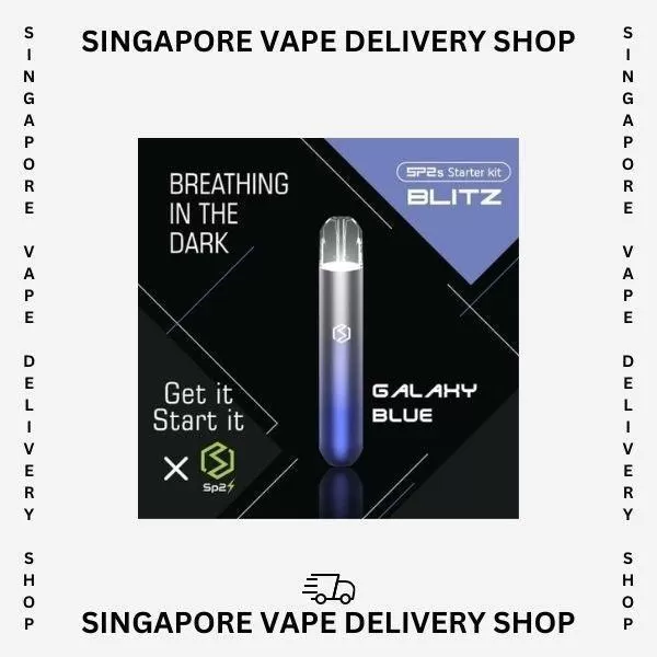 SP2 Device - White - Image 3