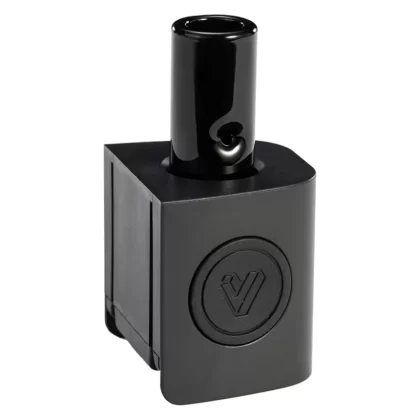 POTV Lobo Replacement Glass Adapter - Blue