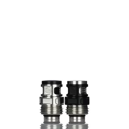YG Creations Rook Integrated Boro Tip (DISCONTINUED)