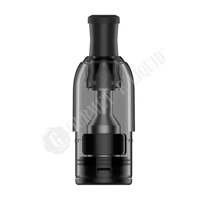 GeekVape Wenax M1 Replacement Pods - Size#Pack of Four~Resistance#1.2 Ohm