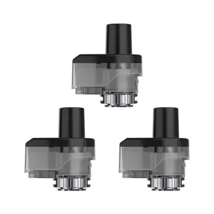 SMOK RPM Empty Pod Cartridge 3pcs for RPM80