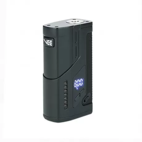 DOVPO VEE VV TC Box MOD - Image 2