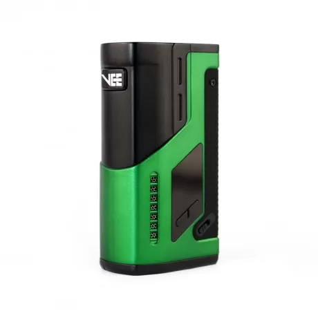 DOVPO VEE VV TC Box MOD - Image 3