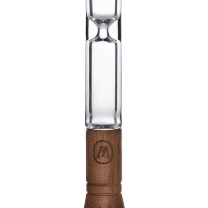 Marley Natural Small Taster Pipe