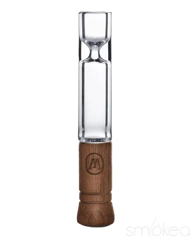 Marley Natural Small Taster Pipe