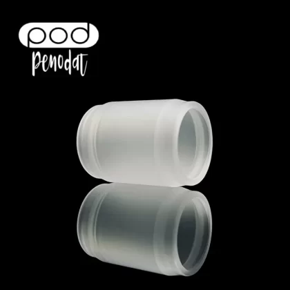 Penodat V.1 PRO – PC Tank 24mm – POD
