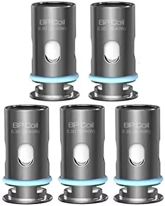 Aspire BP Coil for BP60/BP80