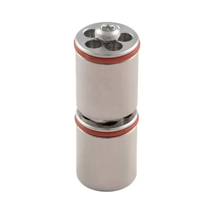 Tinymight Cooling unit - Planetofthevapes