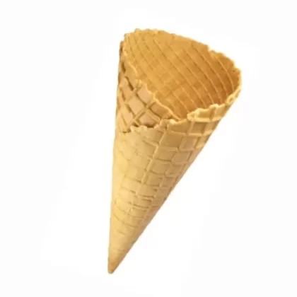 One On One Flavors – Sugar Cone - Vape Product