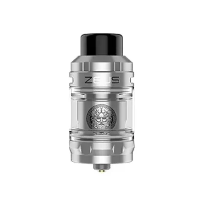 Geek Vape Zeus Sub OHM Tank - Eliquidsupply