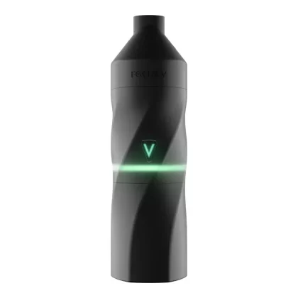 Focus V AERIS Pocket Rig-$20 OFF