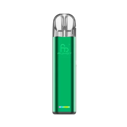 Fumot Aura Go Pod System