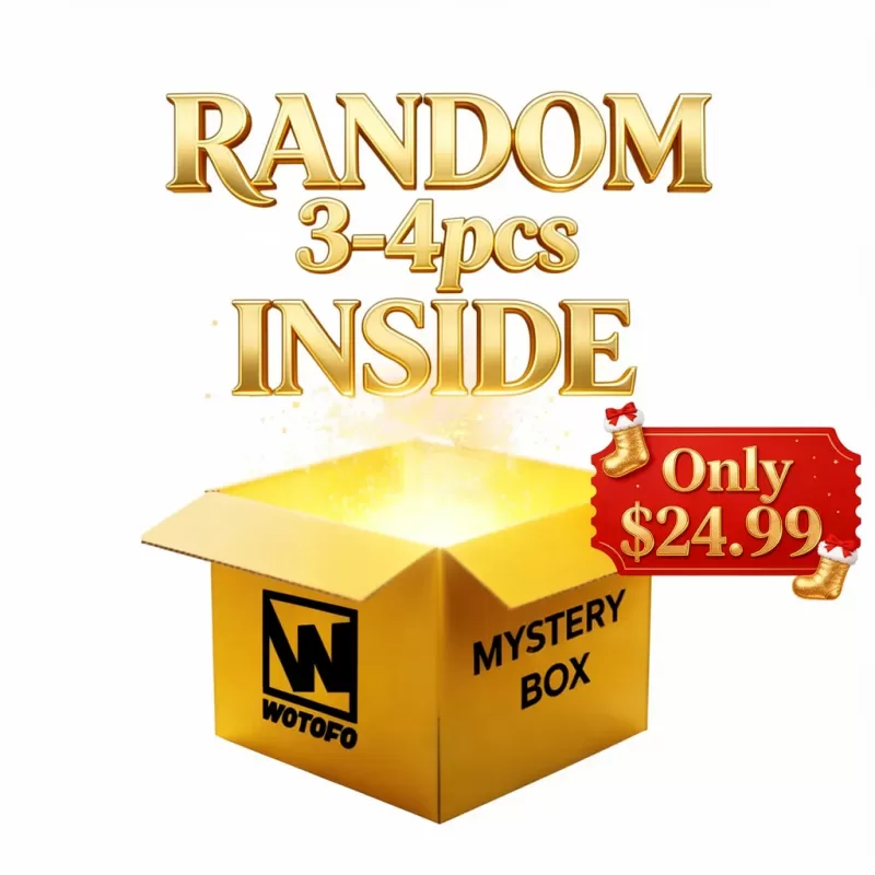 Grand Vision Box 4K Ultra HD Media Player - Bangvapeaustralia