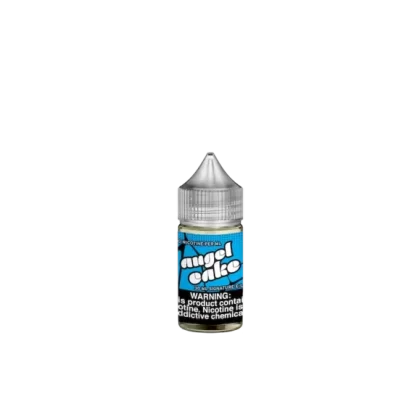 30ML | Angel Cake by 723 Signature