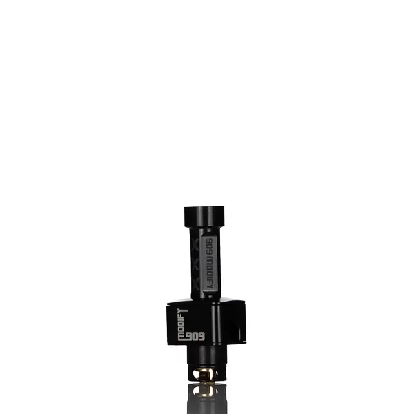 909Modify Xtra RBA - Black - Image 3