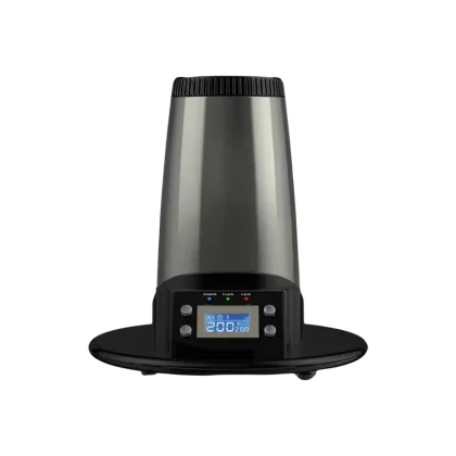 V Tower by Arizer - Vape Store