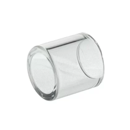 22m Glass Insert (9498)