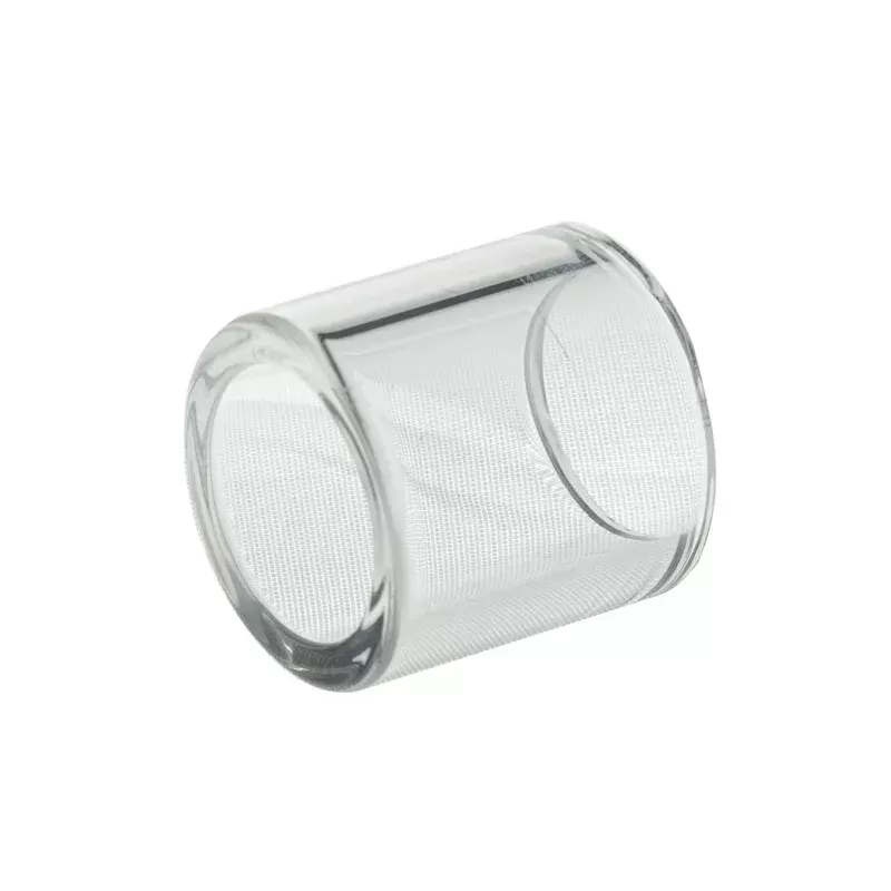 22m Glass Insert (9498)