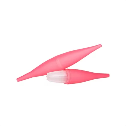 AO Bazooka Pink ustnik chłodzący