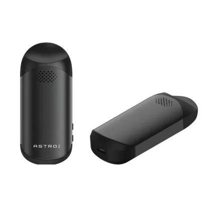 Smoka Vape ASTRO 2 Vaporizer