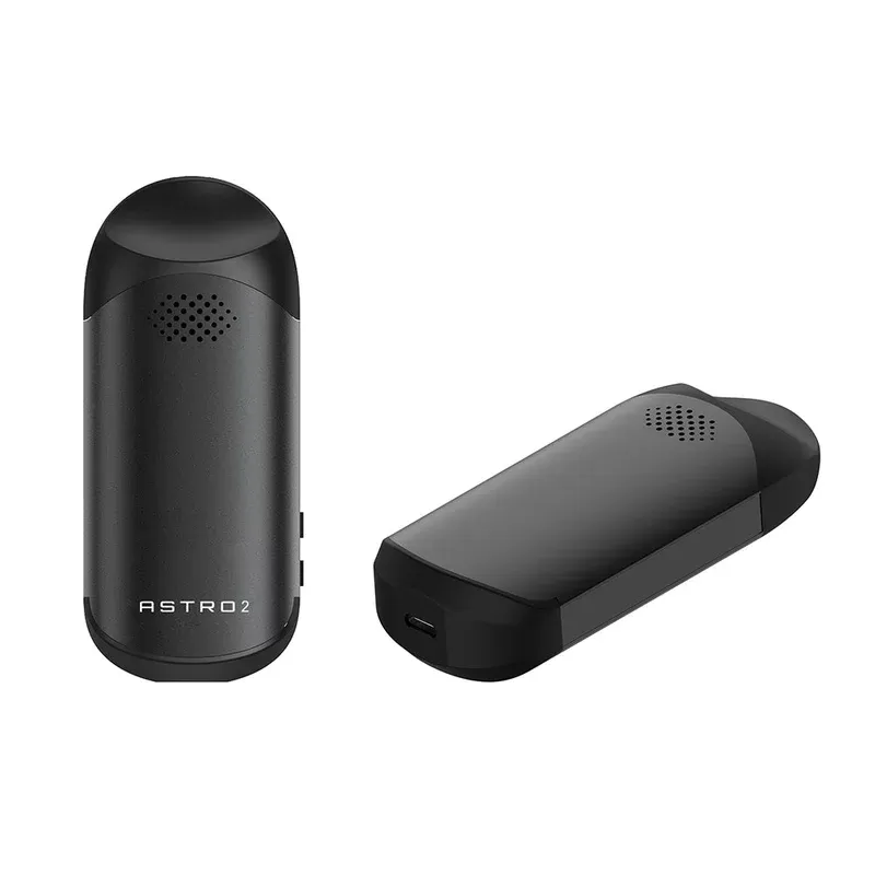 Smoka Vape ASTRO 2 Vaporizer