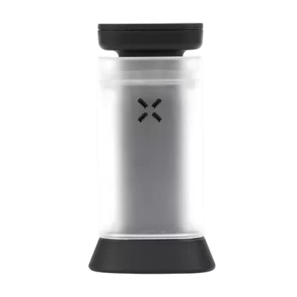 PAX Puck Press - Vapor