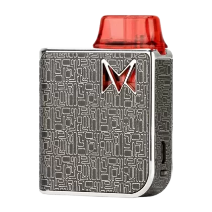 The Matrix Mi-Pod - Consumer